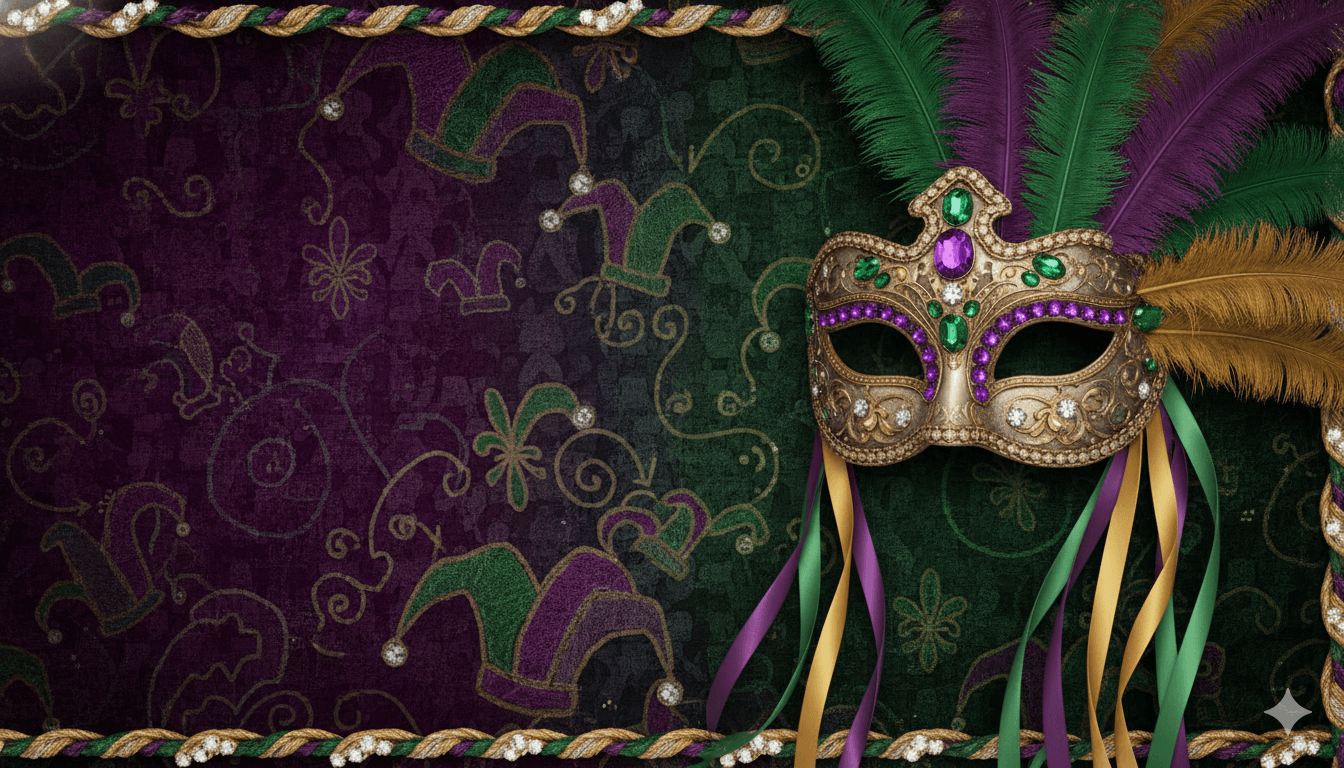 Beautiful Italian-inspired cuisine table spread featuring pizza, pasta, steak, and fresh ingredients